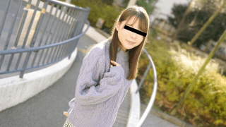 022524_01 – Mấy em hàng non tơ làm tình là sướng nhất