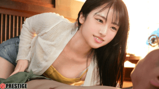 ABF-250_Cô bạn thân thời thanh xuân