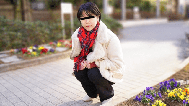 072923_01 - Em gái nghiện làm tình cùng đàn ông lớn tuổi - VLXX.AS