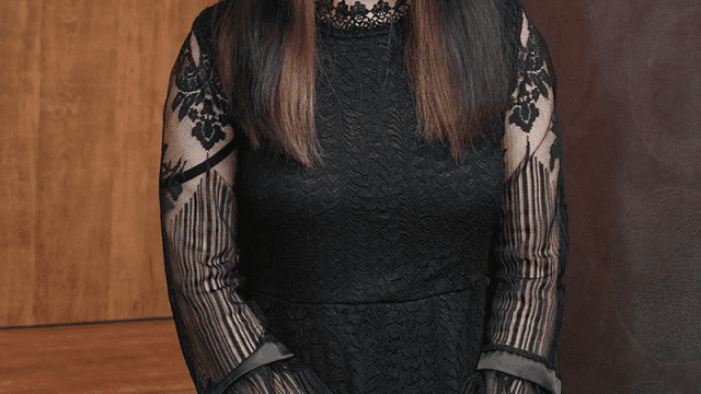 090523_01 - Cô gái nghiệp dư thủ dâm đến 2 lần 1 ngày - VLXX.AS