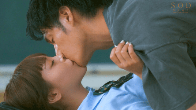 STARS-990_Nghe nói em sắp kết hôn Ogura Yuna - VLXX.AS