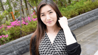 112324_100 – Chị gái nghiệp dư tìm cảm giác lạ