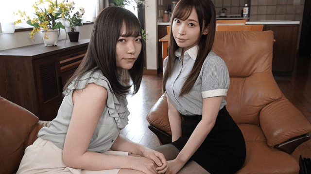 IPIT-010_Anh xin lỗi, nhưng... chị em ngon quá!!! - VLXX.AS