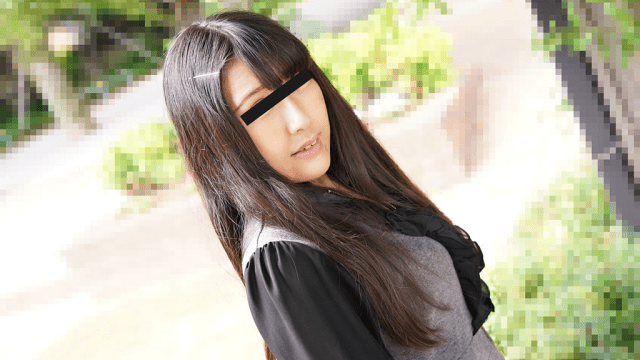 091923_01 - Dâm nữ coi tinh trùng là đồ uống - VLXX.AS