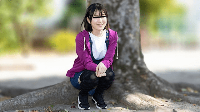 061524_01 - Chơi không bao em gái chuppy - VLXX.AS