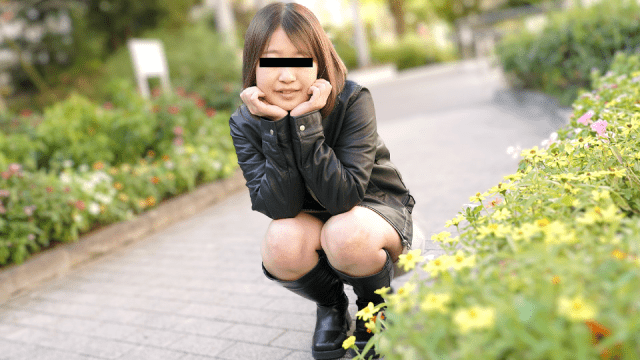 052324_01 - Say mê vì đồ chơi tình dục - VLXX.AS