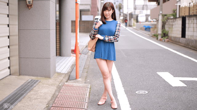 042216_285 - Dịch vụ cho thuê bạn gái - VLXX.AS