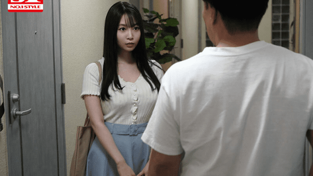 SSIS-948_Tắm nhờ nhà anh hàng xóm... Aika Yumeno - VLXX.AS