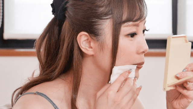 102123_927 - Em gái với vẻ đẹp tự nhiên - VLXX.AS