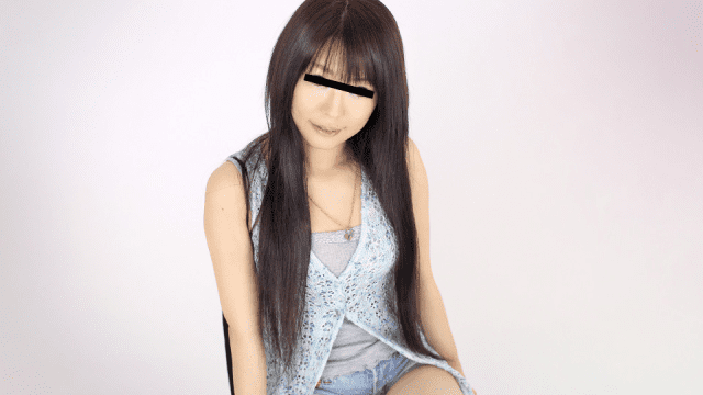 010524_01 - Chơi 3P cùng bạn trai và bác sĩ tâm lý - VLXX.AS