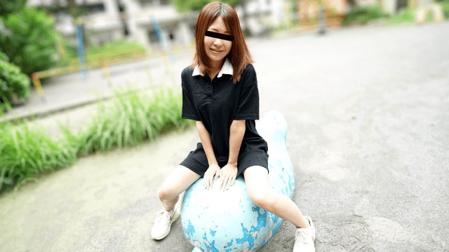 051824_01-Em gái mới vào nghề non tơ - VLXX.AS