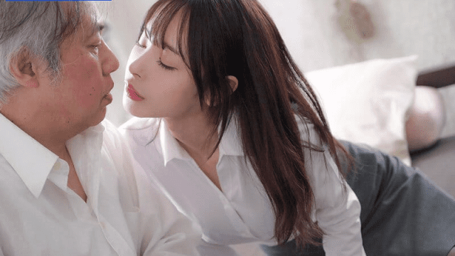 IPZZ-086_Đang chán đời lại gặp ngay cô gái trẻ thất tình dâm đãng - VLXX.AS