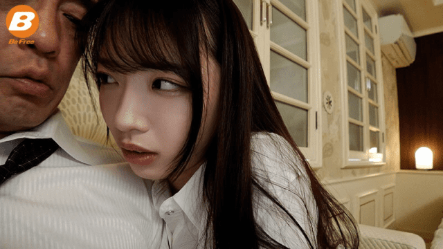 BF-720_Lén thả tình dược vào cốc nước của em nhân viên - VLXX.AS