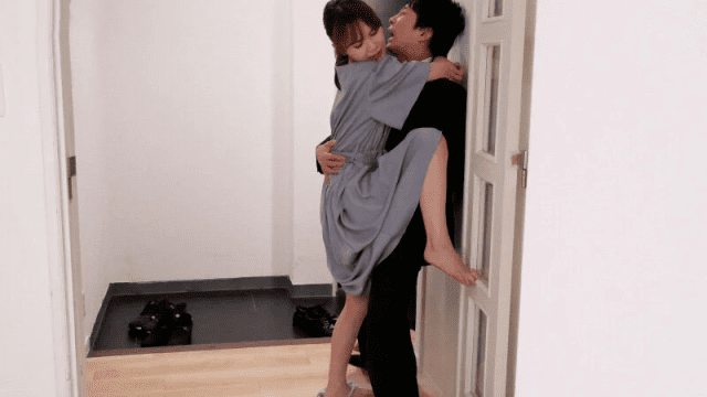 SSIS-573_Cô đồng nghiệp dâm đãng của tôi - VLXX.AS