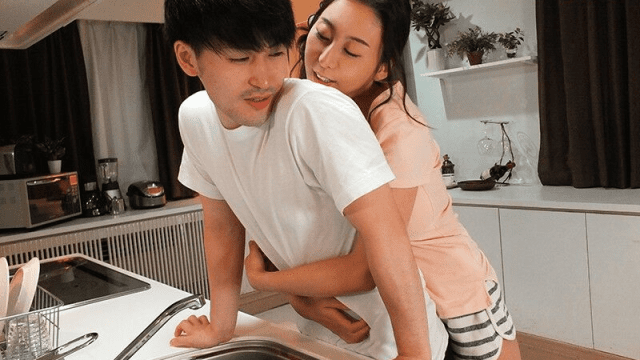 IPX-493_Cạn tinh trùng với cô sếp dâm đãng của tôi - VLXX.AS