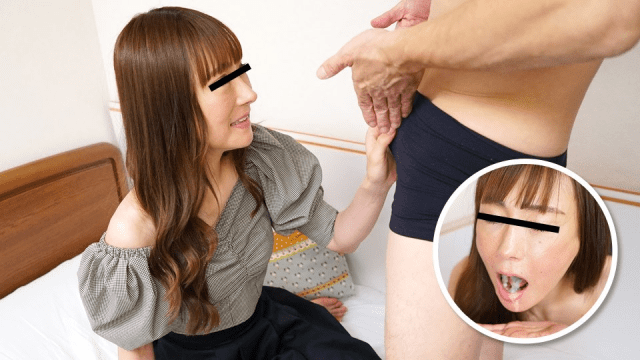 021524_984 - Chị gái tham lam bú nhiều cu cùng lúc - VLXX.AS