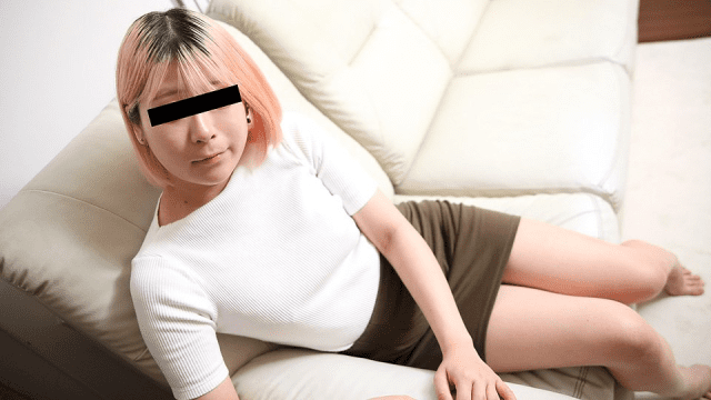 052224_01-Cô gái với dịch vụ hoàn hảo - VLXX.AS