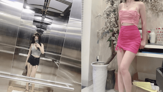 Địt em chủ SPA vú to dâm đẵng, CIA bắn tinh nhầy nhụa đầy mặt - Phần 2 - VLXX.AS