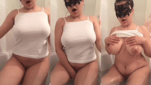 Em nữ sinh hàng múp đú đởn show hàng 2 - VLXX.AS