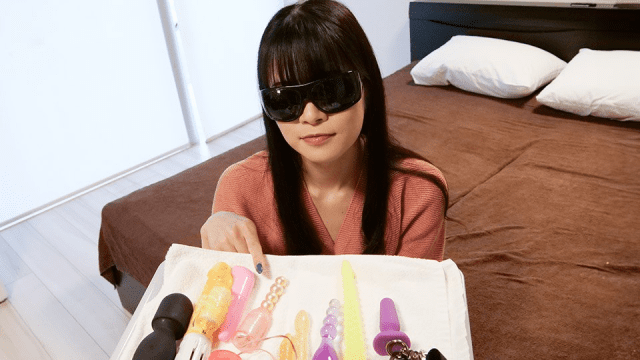 071324_100 - Chồng em chơi cả 2 lỗ - VLXX.AS