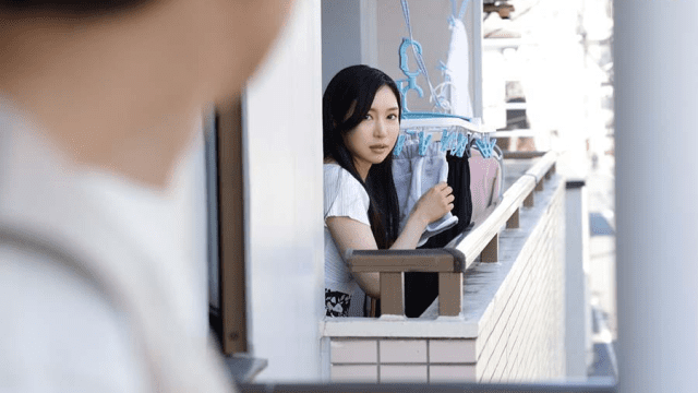 FSDSS-624_Cô vợ dâm đãng nhà hàng xóm - Yuko Ono - VLXX.AS