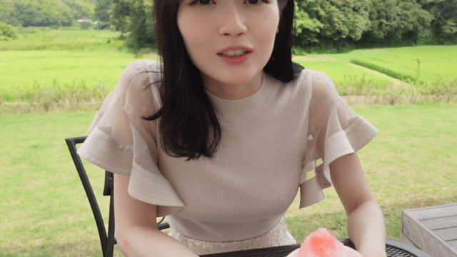 FC2-PPV-4008915_Hẹn hò cùng cô bạn dễ thương - VLXX.AS