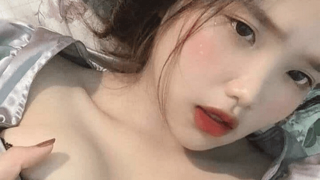 Chat sex cùng e sinh viên mình dây - VLXX.AS