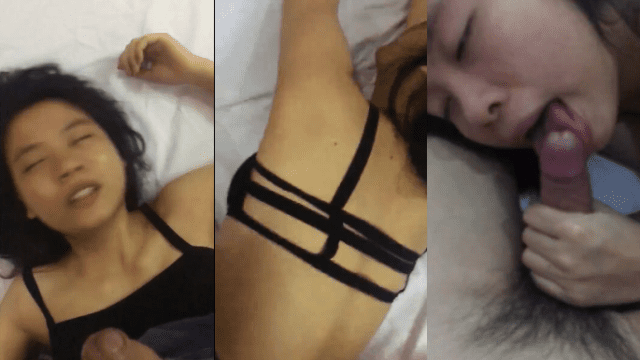 Hình như con gái lúc say ai cũng dễ thương - VLXX.AS