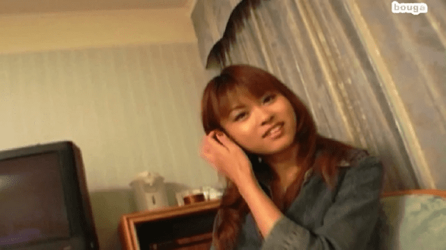 3290 Tình cờ gặp em sinh viên đại học trong quán bar - VLXX.AS