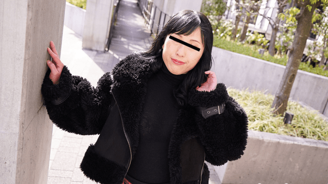 101423_924 - Người phụ nữ đã kết hôn đánh thức bản năng - VLXX.AS