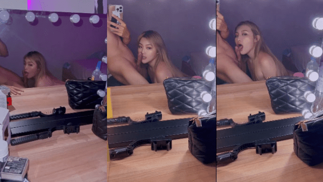 Doggy em nhìn view triệu đô - VLXX.AS