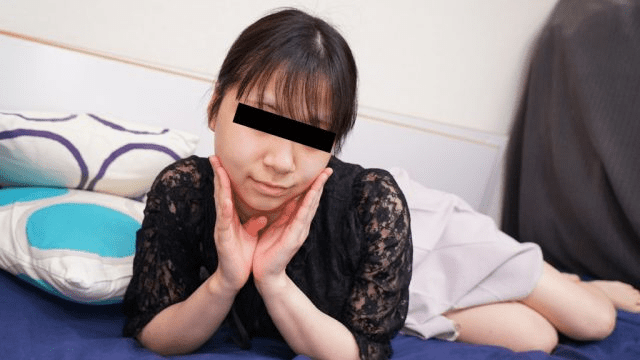 011324_01 - Em gái non tơ tự tin về mặt mộc - VLXX.AS