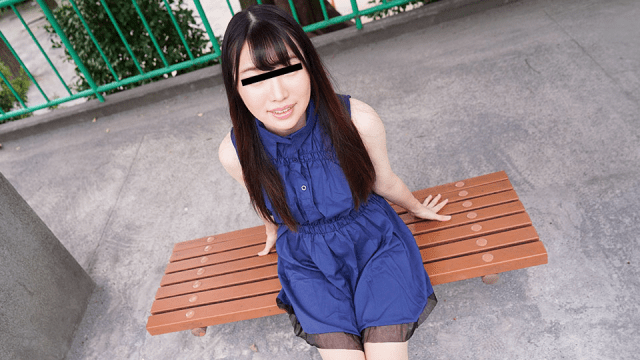 101324_01 - Tàu nhanh cùng em nữ sinh năm nhất dễ thương - VLXX.AS