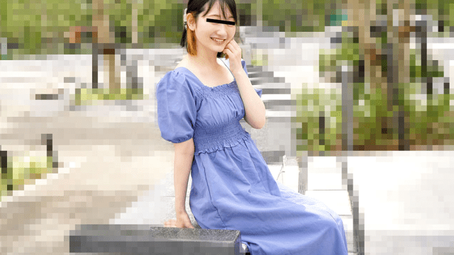 111123_01 - Em gái nghiệp dư đạt đến giới hạn với một con cặc thô - VLXX.AS