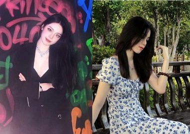 Anh đụ em rất vui - VLXX.AS