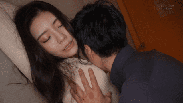 STARS-804_Kỷ niệm một năm debut của Rei Kamiki - VLXX.AS