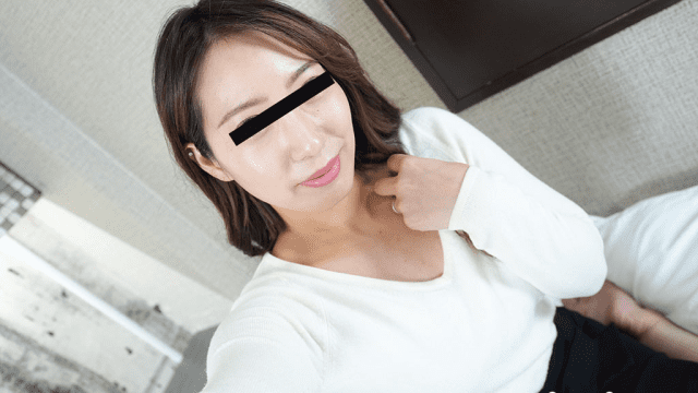 091623_911 - Chị gái thất vọng vì hôn nhân - VLXX.AS