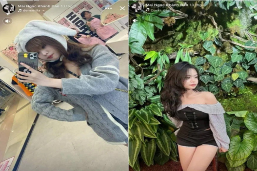 Bím dâm móc chảy cả nước mới được đụ - VLXX.AS