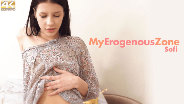 KIN8TENGOKU_3928 - Vùng nhạy cảm của Sofi - VLXX.AS