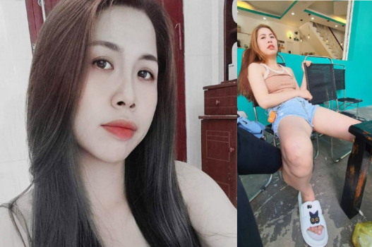 Chồng thuê trai đến làm tình vợ cho thỏa mãn - VLXX.AS