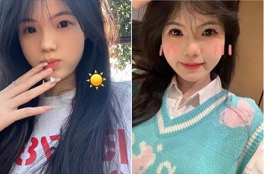 Cô gái hấp dẫn bị lừa bán dâm - VLXX.AS