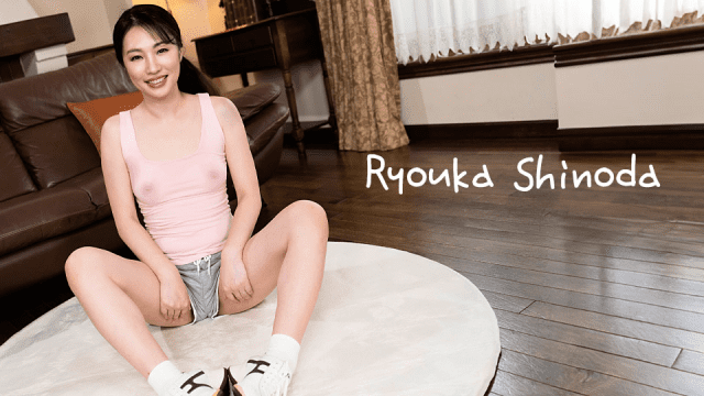 032224_001 - Buổi học thể dùng cùng em gái chuppy - VLXX.AS