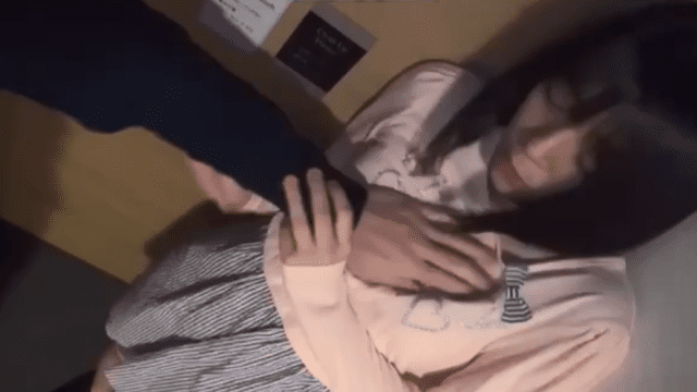 Nhỏ lớp trưởng cùng nhóm bạn thân học sinh nam cá biệt 2 - VLXX.AS