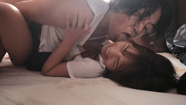 CAWD-178_Xuất tinh 46 lần vào lồn cô nữ sinh mới lên thành phố - VLXX.AS