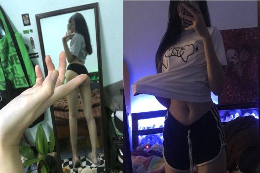 Đụ em chân dài chạy đầy nước - VLXX.AS