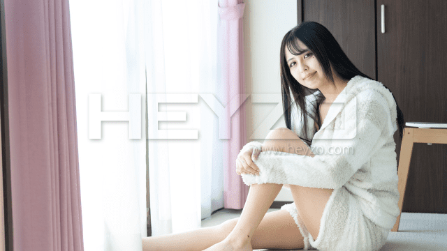 3415 - Em hàng thích liếm cu - VLXX.AS