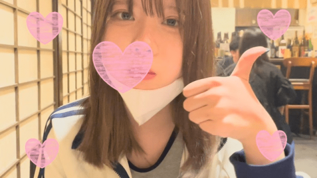 FC2_PPV_4516110 - Dụ dỗ bạn gái vào con đường tình dục - VLXX.AS