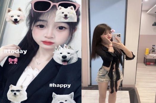 Loli bị bạo dâm mồm không kịp ngập lại - VLXX.AS