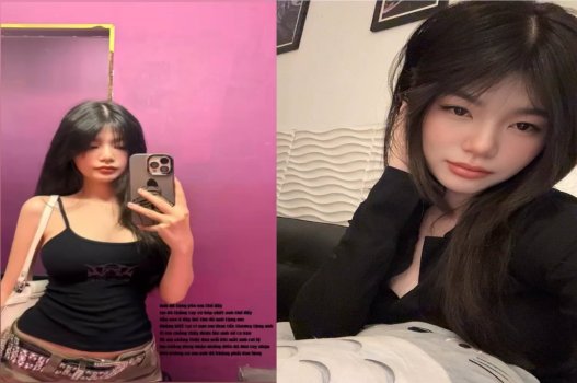 Nện cho em sướng quên lối về - VLXX.AS