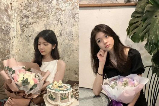 NY có con cu khủng em gái chỉ thích nhún - VLXX.AS